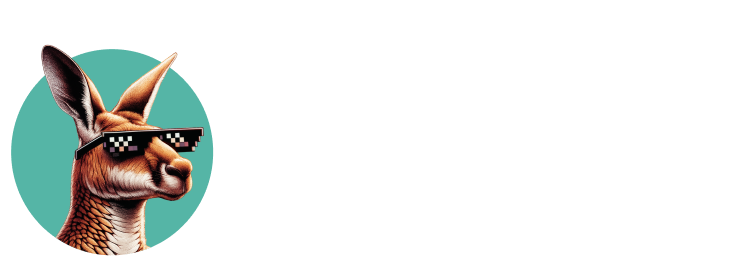MLAI