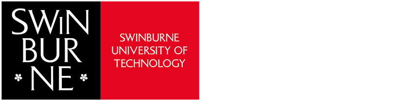 Swinburne Innovation Studio